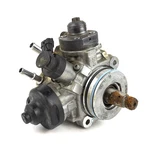 2019-2020 Ram 6.7L Cummins CP4 High Pressure Fuel Pump 445 010 845. Fixed Price $400.00.