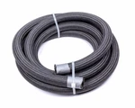 Fragola Performance Systems 2710610 Hose Ft Braided Fire. Fixed Price $285.84.