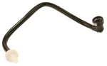 Crankcase Breather Hose Professional Parts Sweden For 2004-2009 Saab 9-5 5955927. Fixed Price $32.19.