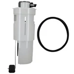 Electric Fuel Pump Module Assembly For 1992 Dodge D150 W150 5.2L V8 P74682M. Fixed Price $60.95.