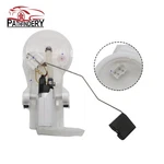 1SET New Electric Fuel Pump Assembly For Bmw Z3 E36 1995-2002 16146756323. Fixed Price $51.00.