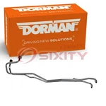 Dorman Fuel 1998-2002 Ford E-350 Econoline Club Wagon Air Delivery Wd. Fixed Price $127.29.