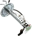 Electric Fuel Pump Module Assembly For Astro Safari 85-94 New HP10019. Fixed Price $45.99.