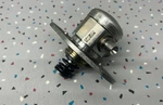 Genuine Bmw B38 B48 B58 High Pressure Pump + Tappet Line 7934496 8629250. Fixed Price $233.35.