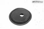 2018-2024 Ford Mustang 2.3L Fuel Tank Pump Access Cover Cap JR3C-9C335-BB Oem. Fixed Price $22.11.