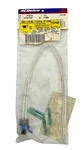 Nos Acdelco PT818 / Gm 12167154 Fuel Pump Connector Pigtail. Fixed Price $30.00.