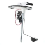 Oem New 2012-2018 Crosstrek Forester Impreza Fuel Gauge Sending Unit 42081FJ010. Fixed Price $199.43.