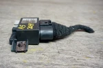 2010-2012 Audi A5 8F Quattro 2.0L L4 Gas Fuel Pump Computer Control Module. Fixed Price $268.99.