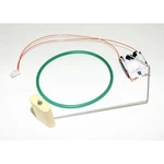 SK1293 Ac Delco Fuel Sending Unit Gas For Chevy Chevrolet Silverado 1500 Truck. Fixed Price $131.96.