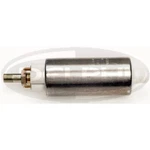 FD0030 Delphi Electric Fuel Pump Gas For Plymouth Voyager Daihatsu Rocky Premier. Fixed Price $109.18.