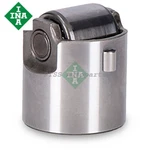 Ina Oem High Pressure Fuel Pump Cam Follower For Vw Golf Jetta Audi A6 A7 A8 2.0. Fixed Price $26.40.