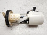 2006-2011 Honda Civic Fuel Pump 1.8L Sedan Japan Oem 17045-SNA-A00. Fixed Price $75.60.