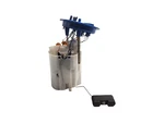 Volkswagen Golf Fuel Pump Assembly 2015-2019 5Q0919051BK Oem. Fixed Price $73.50.