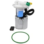Fits Uplander Pontiac 2008-2009 Fuel Pump Module Assembly W/ Sending Unit. Fixed Price $61.29.