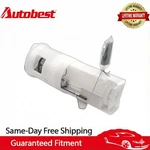 Autobest F3004A Fuel Pump Module For 1996-1997 Dodge Ram 1500 V6 V8 V10. Fixed Price $90.99.