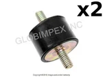 For Porsche (1978-1995) Fuel Pump Mount (2 Pcs) Febi Bilstein + Year Warranty. Fixed Price $22.05.