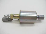 24 Volts 20 Gph Psi Diesel Fuel Pump Replaces Onan 149-2769. Fixed Price $35.95.