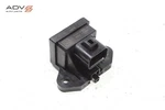 2020 - 2021 Ford Escape Connect Fuel Pump Computer Control Module Unit Oem. Fixed Price $31.99.