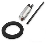 Holley Fuel Pump Module - Retrofit 255 Lph Kit. Fixed Price $265.46.