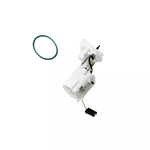 Genuine Mopar Fuel Pump/level Unit Module Kit 68656897AA. Fixed Price $765.88.