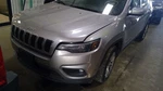 Fuel Pump Assembly Tank Mounted 2.0L Fwd Fits 19-22 Cherokee 4288857. Fixed Price $119.99.