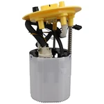 For Audi A6 Quattro S6 2006-2011 Fuel Pump Module Assembly Brand New. Fixed Price $72.89.