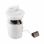 Motor Works USEP7151M Fuel Pump Module Assembly. Fixed Price $254.87.