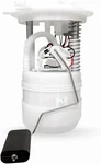 17040-6LB0B Fuel Pump Module Assembly For Nissan Sentra S, Sr, SV2.0L 2020-2025. Fixed Price $123.49.