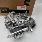 Ve Fuel Injection Pump 3923346 For 1990-93 Dodge 5.9L Cummins 12V 6BT 0460426205. Fixed Price $650.00.