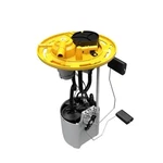 68409160AF Fuel Pump Fits Dodge Charger, Ram 1500, Jeep Grand Cherokee. Fixed Price $299.00.