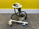 2011 - 2017 Chevrolet Equinox Genuine Fuel Pump Assembly Tank 13574850 Oem. Fixed Price $75.00.