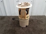 2006-10 Chrysler Pt Cruiser (2.4L / At) Fuel Pump Assembly. Fixed Price $36.75.