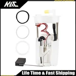 E8922M For Acura Tsx 2009-2014; Honda Accord 2008-2012 2.4L Fuel Pump Assembly. Fixed Price $34.99.