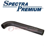 Spectra Premium Fuel Filler Hose 1977-1991 Ford E-350 Econoline Club Pv. Fixed Price $88.71.