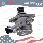35320-2GTA0 New High Pressure Pump For Hyundai Santa Fe Sonata 2.0L 2015-2020. Fixed Price $99.75.