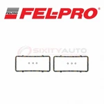 Fel-pro Engine Push Rod Gasket Set For 1987-1988 Chevrolet R20 4.8L L6 Hw. Fixed Price $23.42.
