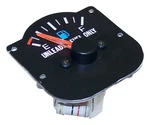 Crown Automotive 56004879 Fuel Gauge Fits 92-95 Wrangler (yj). Fixed Price $61.81.