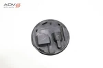 2022 2025 Honda Cr-v Fuel Gas Tank Pump Unit Upper Protector Cover Shield Oem. Fixed Price $25.49.