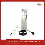 Oem Fuel Pump Module Assembly Delphi FG0287 - Fits Chevy Blazer Gmc Jimmy 4.3L. Fixed Price $249.00.