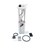Motor Works USEP3963M Fuel Pump Module Assembly For 98-99 Chevrolet Tahoe. Fixed Price $136.99.