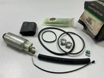 Carter P74034 Electric Fuel Pump Assembly - 2P4034. Fixed Price $29.99.
