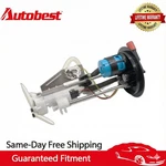 Autobest F4819A Fuel Pump Module 2006-2011 Ford Mazda B3000, Ranger. Fixed Price $102.99.