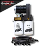 Fass Titanium Gph Fuel Lift Pump Ford 11-16 6.7L Powerstroke TSPF17290F240G. Fixed Price $879.00.