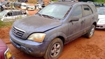 Fuel Pump Assembly 3.3L Fits 07-09 Sorento 237882. Fixed Price $102.39.