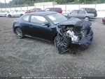 Fuel Pump Assembly Fits 11-16 Scion Tc 1526353. Fixed Price $81.00.