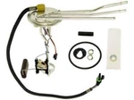 Dorman Fuel Tank Sending Unit , Pn# 692-088. Fixed Price $129.92.