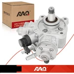 0445010804 High Pressure Fuel Pump Fits For 2015-2019 Power Stroke 6.7L. Fixed Price $450.00.