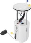 Fuel Pump Module Assembly For 2006-2013 Suzuki Grand Vitara 2.4L L4 1510065842. Fixed Price $52.99.