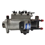 Diesel Fuel Injection Pump - Lucas Cav #3342F850 Perkins #2643C120 / 2643C121. Fixed Price $3097.50.