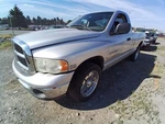 Fuel Pump Assembly 8' Box Fits 03 Dodge 1500 Pickup 11202460. Fixed Price $119.02.